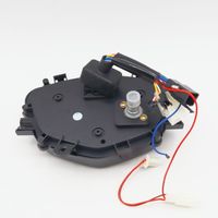 Tacómetro Digital para Motocicleta, Velocímetro, LC135LED YMH Crypton X 135 T110 HYPER-X, Tablero de Instrumentos para Motocicleta, Piezas de Motocicleta