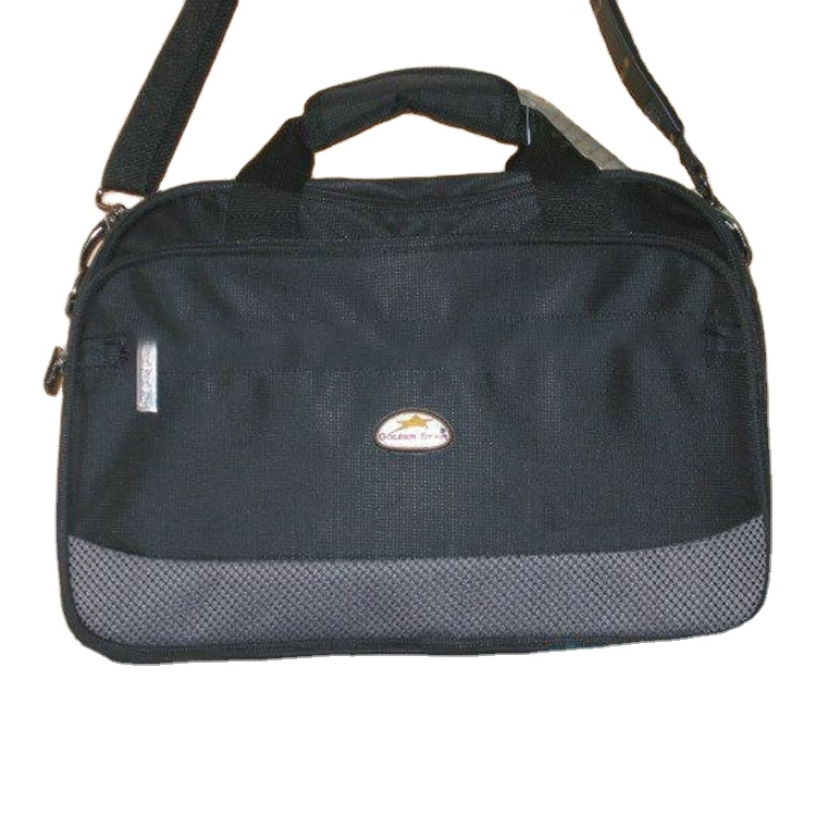 Популярный портфель, компьютерная деловая сумка для мужчин