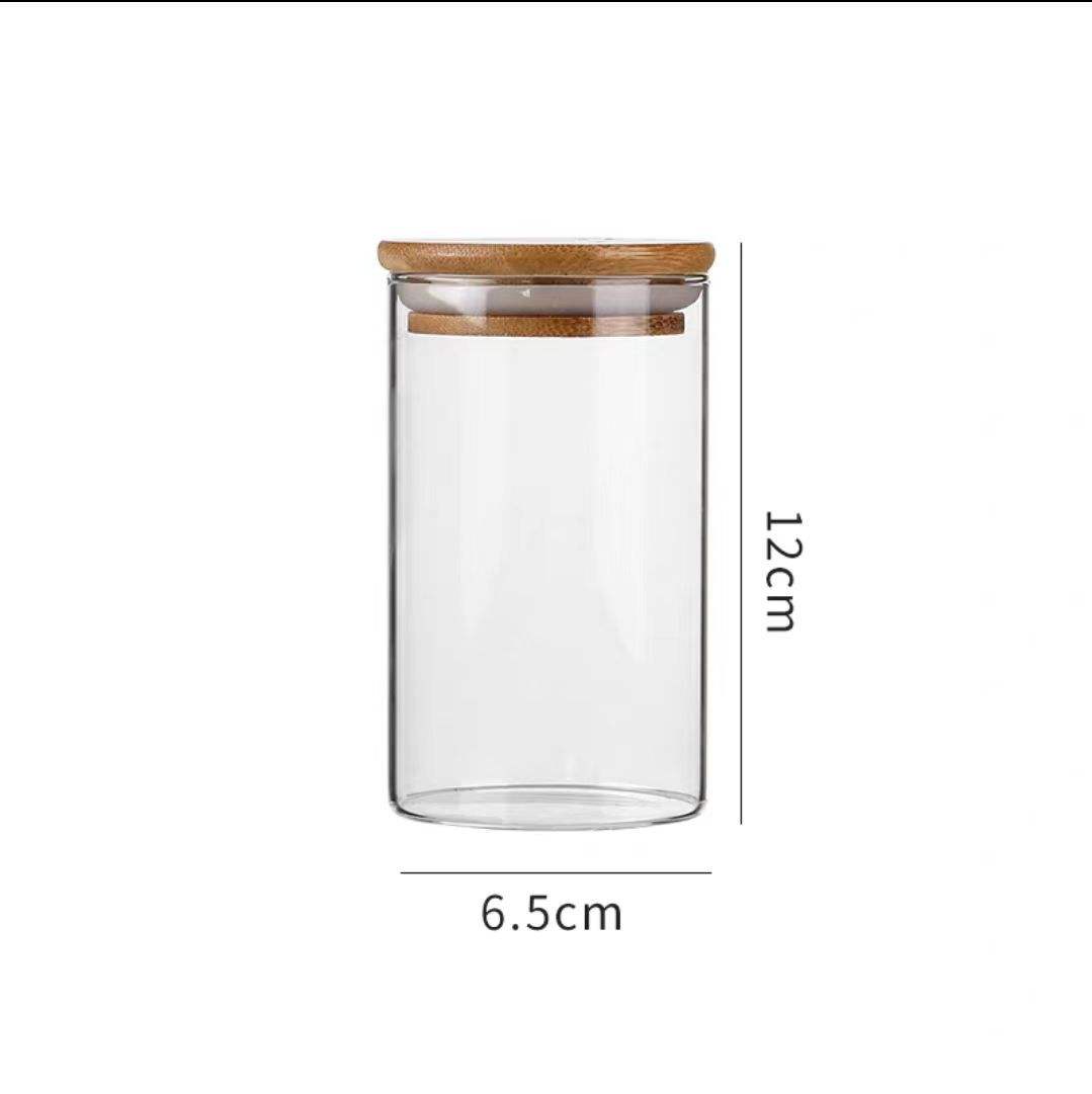 เส้นผ่าศูนย์กลาง65*120มิลลิเมตร