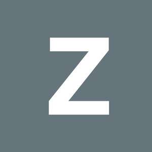 WERA - 05340245001 Square-Plus bits (multi-pack) - EAN 4013288118202 INSERTS PARA ATORNILLADORAS - Product Image 3