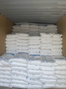 Stéarate de zinc du Vietnam, stabilisateur PVC, masterbatch, agent auxiliaire chimique pour plastique, peinture, caoutchouc, lubrifiant - Product Image 3