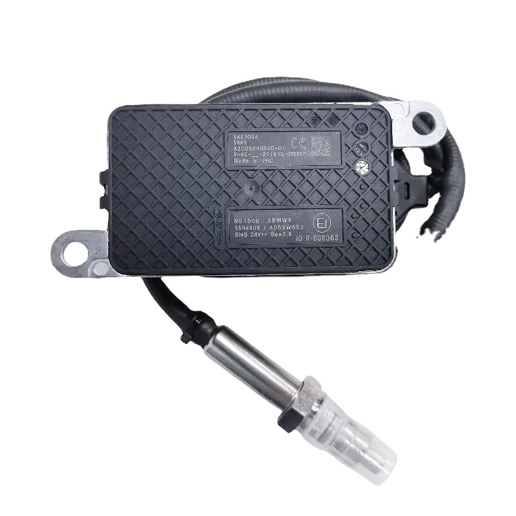 エリ Amazon.com: Electronic Throttle Body for Infiniti JX35 QX60