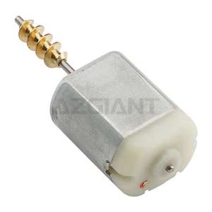 FC-280SC-20150 pour <span class=keywords><strong>Jeep</strong></span> <span class=keywords><strong>Grand</strong></span> <span class=keywords><strong>Cherokee</strong></span> 2011-2017 porte latérale loquet électrique verrouillage Central moteur actionneur accessoires de voiture - Product Image 4