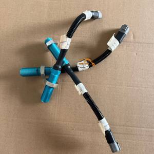 Nouveau CAPTEUR, REVOLUTION 6560-61-2110 PIÈCE pour KOMATSU CAPTEUR, REVOLUTION - Product Image 5