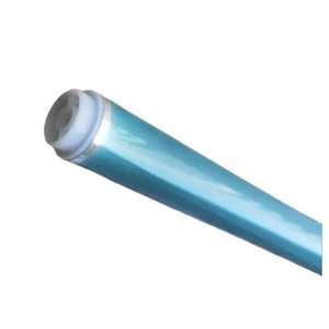 ISSCX 2 ชิ้นโลหะ OPC ดรัมเหมาะสำหรับ 4235 4245 4045 2525 2545 2520 4251 4035 4225 - Product Image 5