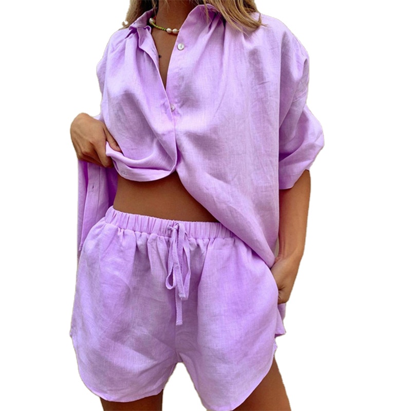 Venta al por mayor trajes para se\u0026ntilde;oras mayores-Compre online los  mejores trajes para se\u0026ntilde;oras mayores lotes de China trajes para  se\u0026ntilde;oras mayores a mayoristas | Alibaba.com