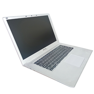 Hot Bán Ram Mi Máy Tính Xách Tay Máy Tính Xách Tay Với Ips Bảng Điều Chỉnh Số Lượng Lớn Rất Nhiều Cá Nhân & Nhà Sử Dụng Giá Rẻ - Product Image 2