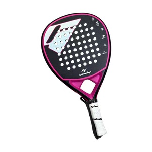 <span class=keywords><strong>Bullpadel</strong></span> Raqueta de Pádel, Palas, Pelotas, Hack Xplo, Neuron - Product Image 1