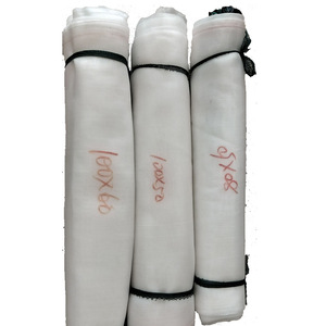 Bán Buôn Bán Hàng Trực Tiếp <span class=keywords><strong>Fine</strong></span>-Lưới Gạc Túi Cá 80/100 Lưới Dày Đôi Hôn Dụng cụ Câu Cá Cho Rắn Của Nhà Sản Xuất Túi - Product Image 5