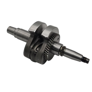 Ensemble de vilebrequin de moto pour <span class=keywords><strong>Polaris</strong></span> RZ570 12-16 Ranger <span class=keywords><strong>Sportsman</strong></span> <span class=keywords><strong>570</strong></span> 14-17, pièces de rechange pour moteur - Product Image 4