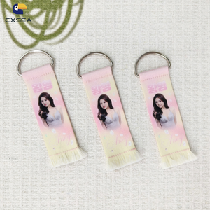 Stampa di Poster di stoffa Premium personalizzata in fabbrica per appesi murali <span class=keywords><strong>Anime</strong></span> decorativi - Product Image 6