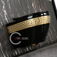 Hot <strong>Selling</strong> Hang Wall <strong>Toilet</strong> <strong>Best</strong> Wall Hung Bathroom <strong>Toilet</strong> Wholesale Ceramics Wall Mount <strong>Toilet</strong>