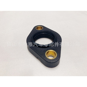 Suitable for BMW oil seals, shaft seals, valve cover seals, <b>rubber</b> <b>plugs</b>, flange gaskets 11377502022 - Product Image 4