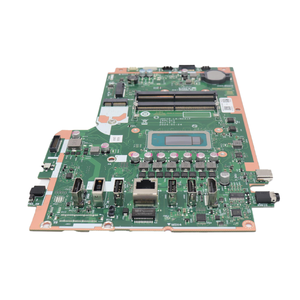 เมนบอร์ดสำหรับ <span class=keywords><strong>Lenovo</strong></span> <span class=keywords><strong>IdeaCentre</strong></span> AIO <span class=keywords><strong>3</strong></span> 27IRH9 รุ่น LA-N241P รองรับซีพียู I3-1315U I5-13420H <span class=keywords><strong>I7</strong></span>-13620H รหัส 5B21D17140 5B21D17131 5B21D17129 - Product Image 5