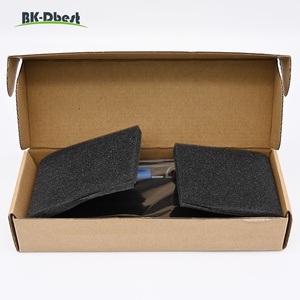 Batería para Portátil de 86Wh <span class=keywords><strong>2F8K3</strong></span> para Dell Alw 17 18 18x M17x R5 M18x R3 - Product Image 6