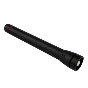 <span class=keywords><strong>Antenne</strong></span> de talkie-walkie 6288 FS-R21 9CM petite 400-470MHz UHF avec connecteur mâle SMA 433MHz, gain 5dBi, polarisation verticale - Product Image 3
