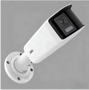 กล้องวงจรปิด Hik EG-2CD2T87G2P-LSU/SL 8 MP Panoramic ColorVu แบบกระบอก - Product Image 5