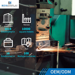 عرض عينة سجادة معدنية من نسيج النسيج وتحول الصفحة لمتجر التجزئة - Product Image 6