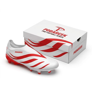 <span class=keywords><strong>Scarpe</strong></span> da calcio da uomo, - Product Image 4
