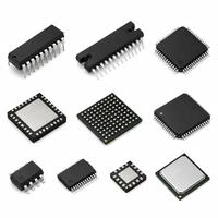 5M570ZT144C5N MAX-V CPLD 570 LE TQFP Glue Logic Interface Bridging Industrial
