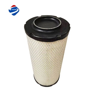 Nuevo Filtro de Aire para Motor de Camión, Repuestos, Modelo 901-054 26510353 26510380 26510337 26510342 26510362 26510343 26510211 26510315 - Product Image 1