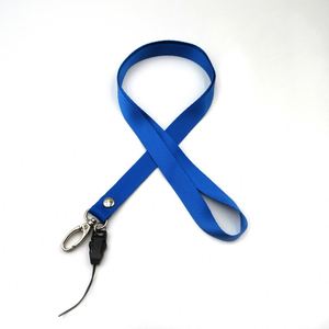 Custom Breakaway Sublimation Keychain <b>Lanyards</b> With Logo Custom <b>Polyester</b> <b>Lanyard</b> Customized logo - Product Image 1