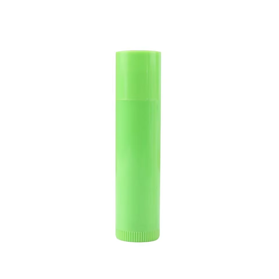 solid green