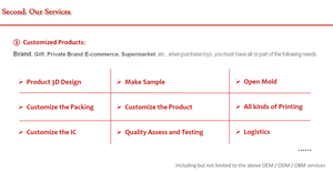 Ballon de boxe réglable en hauteur <span class=keywords><strong>pour</strong></span> enfants, personnalisé en gros, jeu sportif amusant, petit support <span class=keywords><strong>pour</strong></span> bébé, jouet de boxe avec certificat - Product Image 3