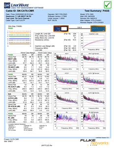 Envío Inmediato: 50 Cajas <span class=keywords><strong>de</strong></span> Cable UTP Cat6 <span class=keywords><strong>de</strong></span> Cobre Sólido <span class=keywords><strong>de</strong></span> Alto Rendimiento 23AWG, Certificado CE/ROHS/ISO9001, 305m <span class=keywords><strong>de</strong></span> Longitud, Revestimiento <span class=keywords><strong>de</strong></span> PVC - Product Image 4