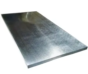 Алюминиевый магниевый железный лист, алюминиевый цинковый сплав с покрытием, электро-рулон, Южная Африка, металлический оцинкованный стальной лист, Algeria в рулонах