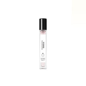 Chakrose Internet célébrité échantillon <span class=keywords><strong>parfum</strong></span> No Man's Land thé blanc <span class=keywords><strong>parfum</strong></span> léger <span class=keywords><strong>parfum</strong></span> durable Portable 20 saveur en gros - Product Image 5