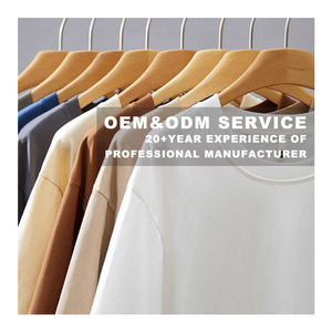 High Quality Designer <strong>t</strong> <strong>Shirt</strong> Blank Oversize Street Wear <strong>3d</strong> <strong>Print</strong> <strong>t</strong> <strong>Shirt</strong> Cotton <strong>Custom</strong> <strong>t</strong> <strong>Shirts</strong> Screen <strong>Print</strong> - Product Image 6