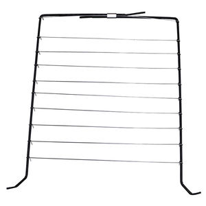 ลวดเหล็กปูที่นั่งสำหรับ Volvo 240(1264775) อุปกรณ์เสริมรถยนต์ - Product Image 1