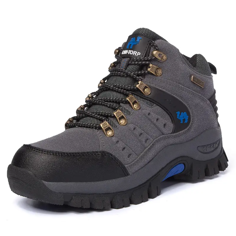 men s hiking shoes