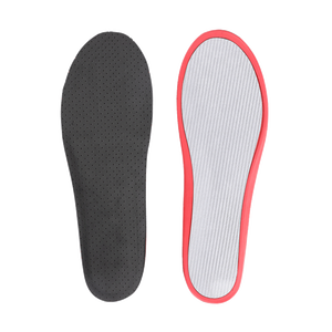 2025 <span class=keywords><strong>solette</strong></span> sportive <span class=keywords><strong>antiscivolo</strong></span> <span class=keywords><strong>per</strong></span> scarpe - Product Image 6