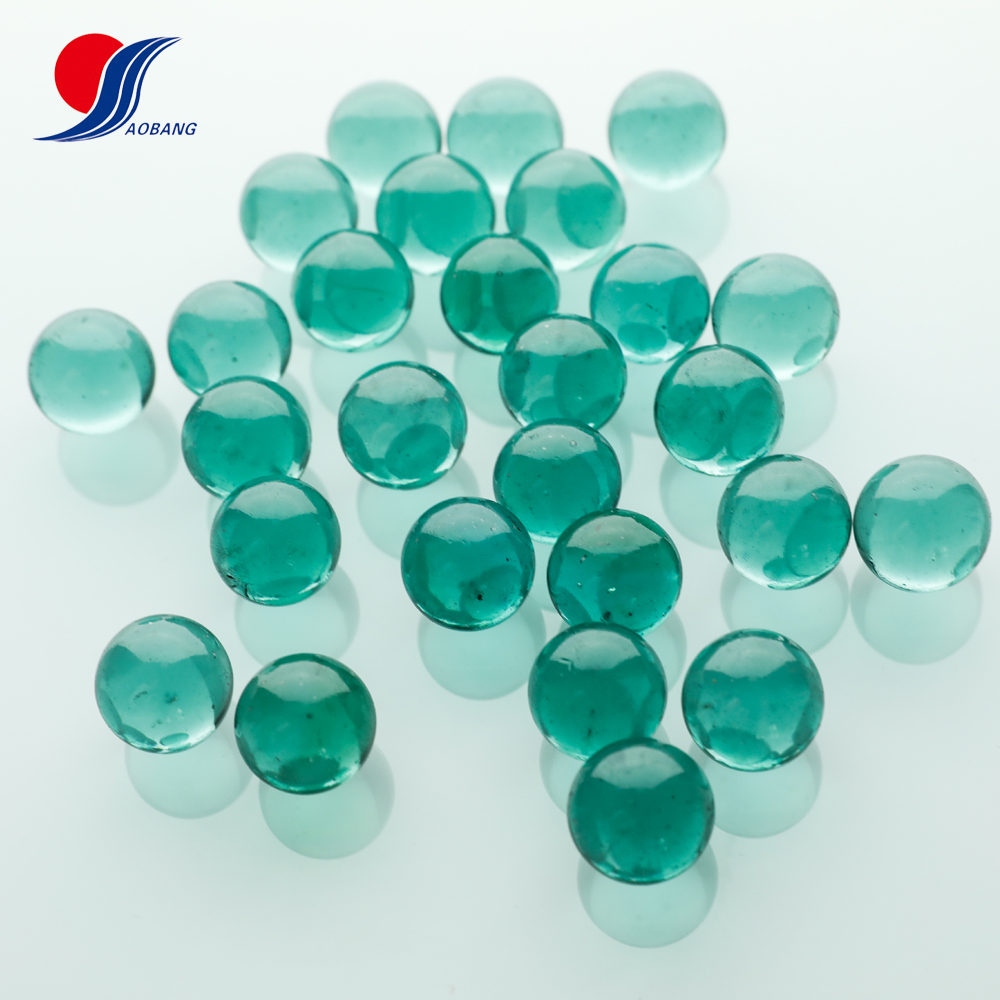 Промышленные недорогие мраморы из прозрачного стекла 5 мм, 6 мм, 8 мм, 9 мм, 10 мм, 11 мм, 12 мм, 14 мм, 15 мм, 16 мм, 19 мм, 22 мм для баллончиков с распылителем