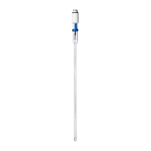 เซ็นเซอร์วัดค่า pH Toledo InLab Semi-Micro-L 51343161 - Product Image 1
