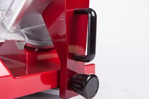 Trancheuse à viande, trancheuse à viande semi-automatique, trancheuse - Product Image 5