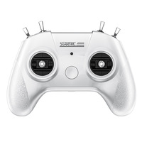 Control Remoto S8 Simulator Joystick FPV para Teléfono y iPad con Software de Simulación de Vuelo