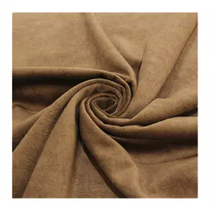 家纺，沙发，室内装饰品使用和 100% 聚酯材料沙发雪尼尔提花织物
