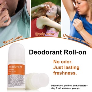 <span class=keywords><strong>Deodorante</strong></span> <span class=keywords><strong>per</strong></span> il controllo del sudore all'ingrosso di YURHERSU funzione <span class=keywords><strong>deodorante</strong></span> naturale antiaderente <span class=keywords><strong>per</strong></span> <span class=keywords><strong>deodorante</strong></span> <span class=keywords><strong>per</strong></span> il corpo - Product Image 3
