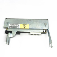Intermec PF4I/PM4IA/PF4CI/PM4/PF4IB/PF4IC 200/300DPI nouvelle tête d'impression pour imprimante thermique