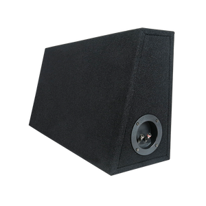 Vente en gros d'usine JLD <span class=keywords><strong>Caisson</strong></span> de basses 12 pouces pour <span class=keywords><strong>voiture</strong></span> <span class=keywords><strong>Caisson</strong></span> de basses <span class=keywords><strong>plat</strong></span> <span class=keywords><strong>Caisson</strong></span> de basses passif porté Boîtier - Product Image 5