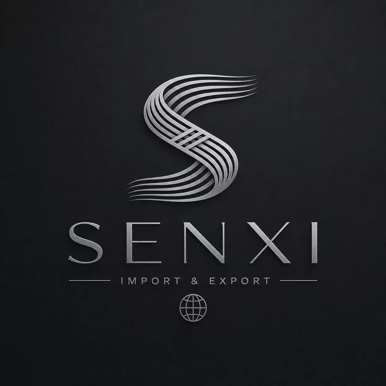 Tongling Senxi Import And Export Co., Ltd. logo
