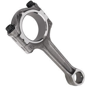 Pièce de moteur de moto, kit de bielle forgée pour <span class=keywords><strong>CFMOTO</strong></span> 650 CF650 650NK <span class=keywords><strong>650GT</strong></span> 650MT - Product Image 6