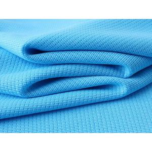 T-shirt basique à manches courtes 180 g/m² en coton doux pour homme, vêtement décontracté - Product Image 4