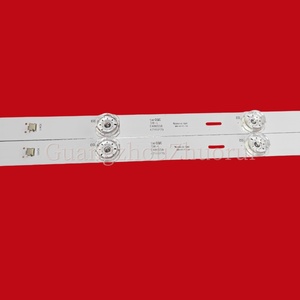 ZR-562 Factory Direct Selling Price Backlight K320WDD1 A1 RH-4708-K320WD Use for <strong>32</strong> <strong>Inch</strong> <strong>TV</strong> Backlight Strip - Product Image 3