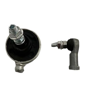 Toyota Range Hood Latch Release <b>Cable</b> 57330X-A00BM-W For B9 Tribeca New Part - Product Image 5