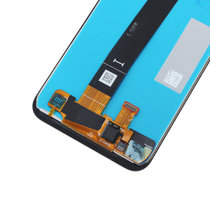 Pantalla táctil original para teléfonos móviles <span class=keywords><strong>Huawei</strong></span> para <span class=keywords><strong>Huawei</strong></span> Honor <span class=keywords><strong>8s</strong></span> Lcd, para Y5 2019 Lcd - Product Image 5