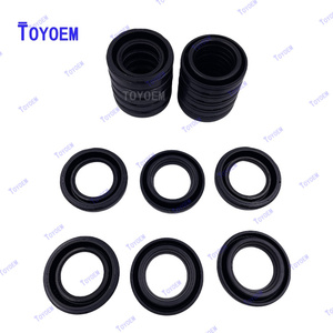 Toyota FJ Cruiser Lexus ES RX350 Land Cruiser Prado 11193-70010เครื่องยนต์หัวเทียนซีลน้ำมัน - Product Image 2